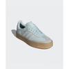 Adidas Triple W   Mint  White Id0435