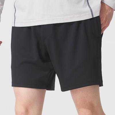 Unterteile – Shorts
