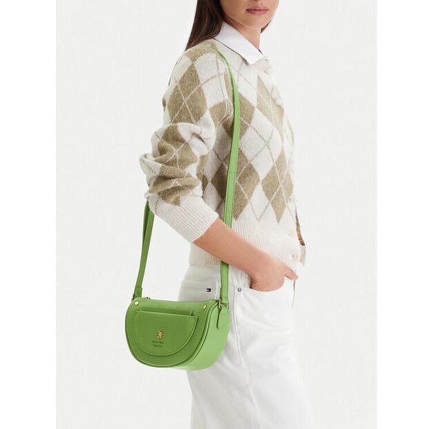 

Сумка Beverly Hills Polo Club CEO-BHPC-C-007-09 One Size