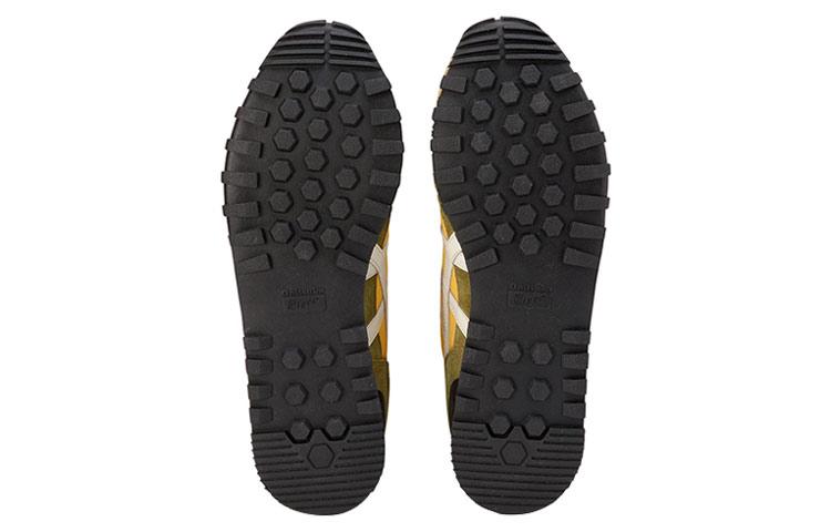 Onitsuka Tiger Colorado Eighty-Five NM 'Vibrant Yellow Cream'