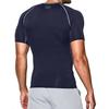 Under Armour Workout Clothing Men's 1257468-410