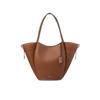 JOY GRYSON Base Shopper Bag Lw4ad5920 92