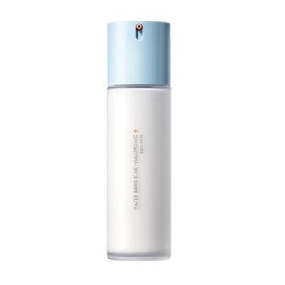 Soins du visage – Sérums visage