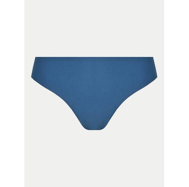 Стринги Chantelle Soft Stretch