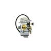 Royal Enfield "Carburetor BS29" For "Old Classic 350 & Bullet 350"