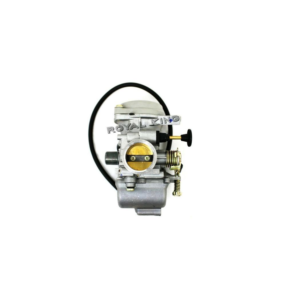 Royal Enfield "Carburetor BS29" For "Old Classic 350 & Bullet 350"