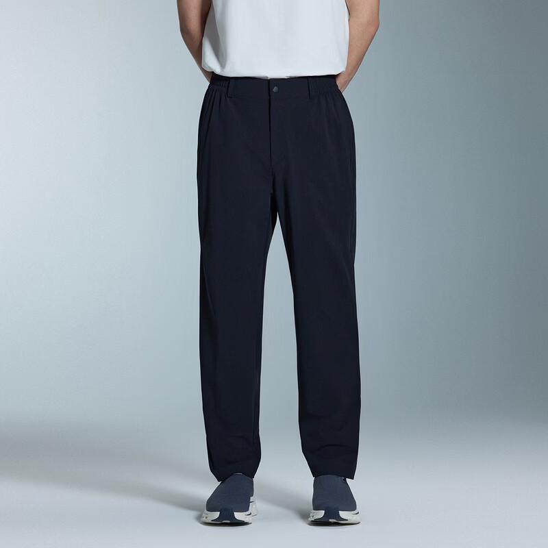 Skechers Men s Casual Sport Pants