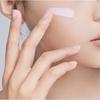 DERMA FACTORY Nosebum Calming Sun Cream SPF 50+ PA++++ 50g/100g