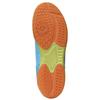 World Sneaker Boots TWC DORAEMON Masa Tenisi Ayakkabısı Mavi cm E [The Connect] Ben 23.5