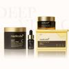 MediCube Deep Vita C Daily quiCk Mask 350ml
