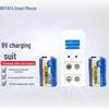 Accesorii pentru electronice – Mini baterii