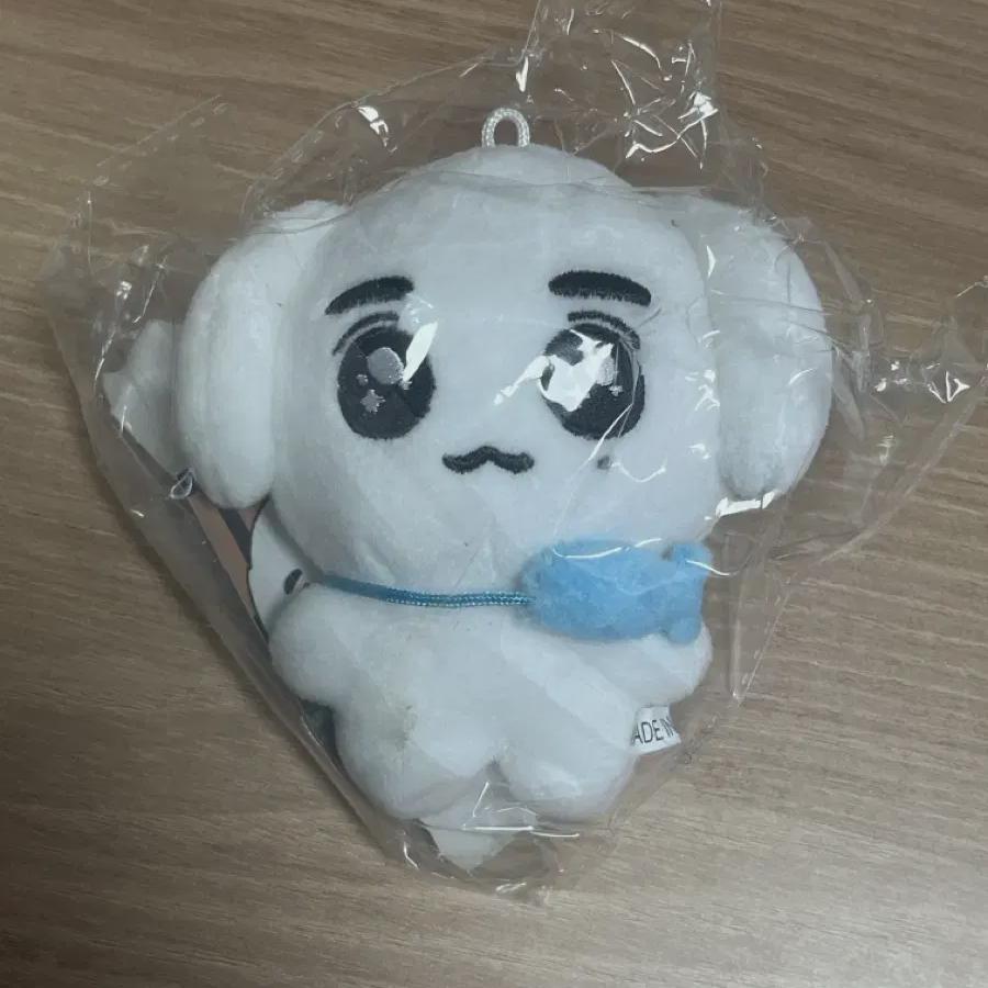 

Boynext Door Boneck Has Sealed