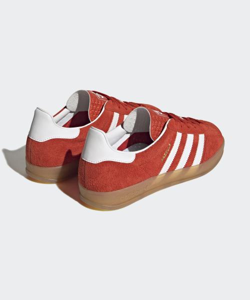 adidas Gazelle Indoor HQ8718 [Shipped from Korea] 100% Authentic
