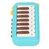 Children   Piano Machine Early Education Toy Finger Electronic Piano Music Toy for Boys and Girls