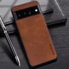 Phone Case - Case for Google Pixel 10 Pro XL 9 Pro XL 8 Pro 7 Pro 6 Pro 5 4 XL 4A 5A 6A 7A 8A 9A Easy DesignCover for Google Pixel 10A Case