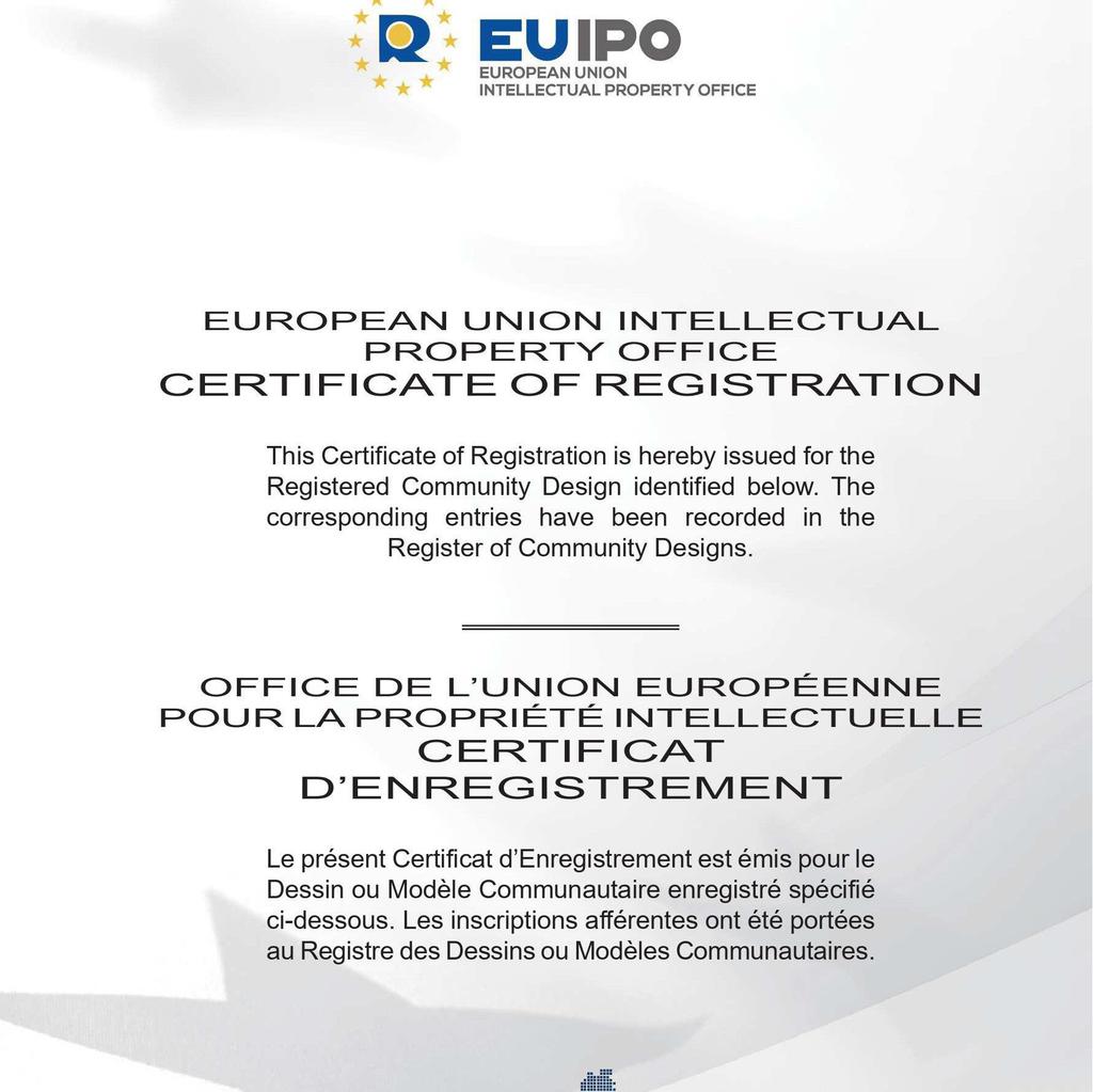 Pet Foot Washing Cup: Cat & Dog Cleaning Bath Tool