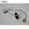 Car Fuel Level Sensor 97062083100 97020142400 For Porsche 970 Panamera 3.0T 3.6L 4.8L 4.8T 2010-2016 Fuel Tank Sensor
