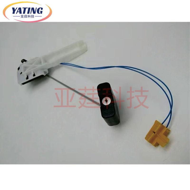 Car Fuel Level Sensor 97062083100 97020142400 For Porsche 970 Panamera 3.0T 3.6L 4.8L 4.8T 2010-2016 Fuel Tank Sensor
