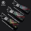 Porta-moedas, clips, porta-chaves – Chaveiros