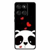 3D Emboss Flower Case For Moto Edge 60 60s Stylus Pro 5G Soft Silicone Bumper Phone Cover For Motorola Edge 60 Fusion 60 s Funda