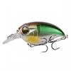 Floating Wobbling Crankbait Hard Fishing for – Lifelike Body Design