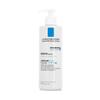 La Roche-Posay Lipikar Ap+M Krém 400 ml