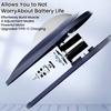 Pelvic Floor Muscle Trainer Sit-On-Top Kegel Fitness Trainer Hip Strengthener Home Office Massage Repair Cushions