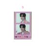 official ENHYPEN WORLD COUPON CARD SPECIAL ver. COLLECTION