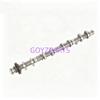13502-30040 13502-0L020 1350230040 Engine Parts Exhaust Camshaft Suitable Fits For Toyota Hilux VIGO HIACE Fortuner