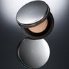 BBIA [SET] Oh Matte Cushion + Refill (3 Colors)