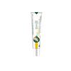 APZQC Vitamin B5 Hand & Foot Moisturizing Repair Cream for Dryness & Cracks - Autumn/Winter.