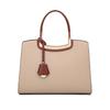 Mother'S Day Gift, Mother Bag, Large Capacity, Mother Bag, Messenger Bag, Women'S High Sense
