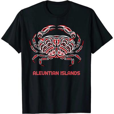 T-shirts en tops – T-shirts