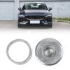Metal Material Automobile Transmission Oil Filling Bolt Screw Oil Pan Drain Plug For Volvo For S60 For MK2 30713217 Oil Drain Plugs 3