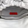 [Pre-Owned] Garavani  Leather Shoulder Bag - Very Good #176DS8P