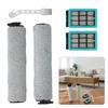 5 Pack Replacement Filters for Bissell For CrossWave 3831 HF2 3845 3847