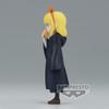 MASHLE Figure Collection Lemon Irvin vol.1