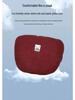 Car Headrest Lumbar & Neck Support Pillow for Tank 300/400/500 & Maybach Seats