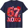 Top – T-shirts