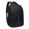 Waterproof Backpack for Men and Women with Laptop Compartment Sport School Travel Daypack