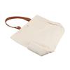Tennis Bag Water Proof Oxford Cloth Multifunctional Large Capacity Tennis Handbag for Sporting Goods