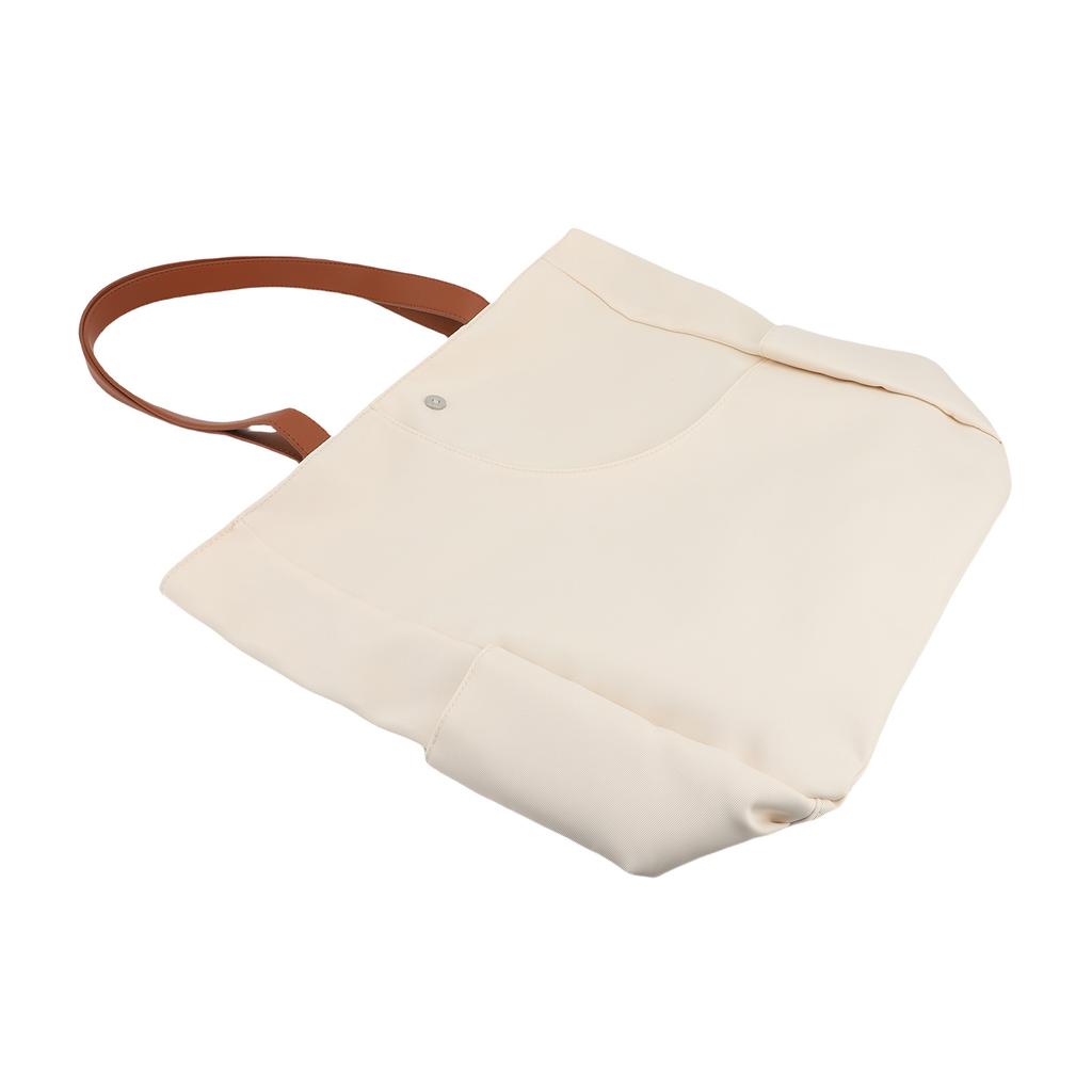 Tennis Bag Water Proof Oxford Cloth Multifunctional Large Capacity Tennis Handbag for Sporting Goods