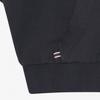 Fila High Neck Track Jacket
