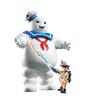 PLAYMOBIL Ghostbusters Stay Puft Marshmallow Man 9221 [Parallel Import]