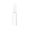 Cudy AP1200 Access Point Wi-Fi AC1200 867Mbit/s PoE Bianco Esterno IP65