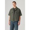 Levi S Men S Utility Camp Shirt 008f6 0001