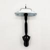 Front Rear Door Stay Checker Strap Stopper   For Toyota Corolla Prius 2003-2009 68610-0D020 68620-02061 68630-02100