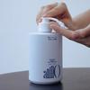Produtos para corpo – Cremes e loções para corpo