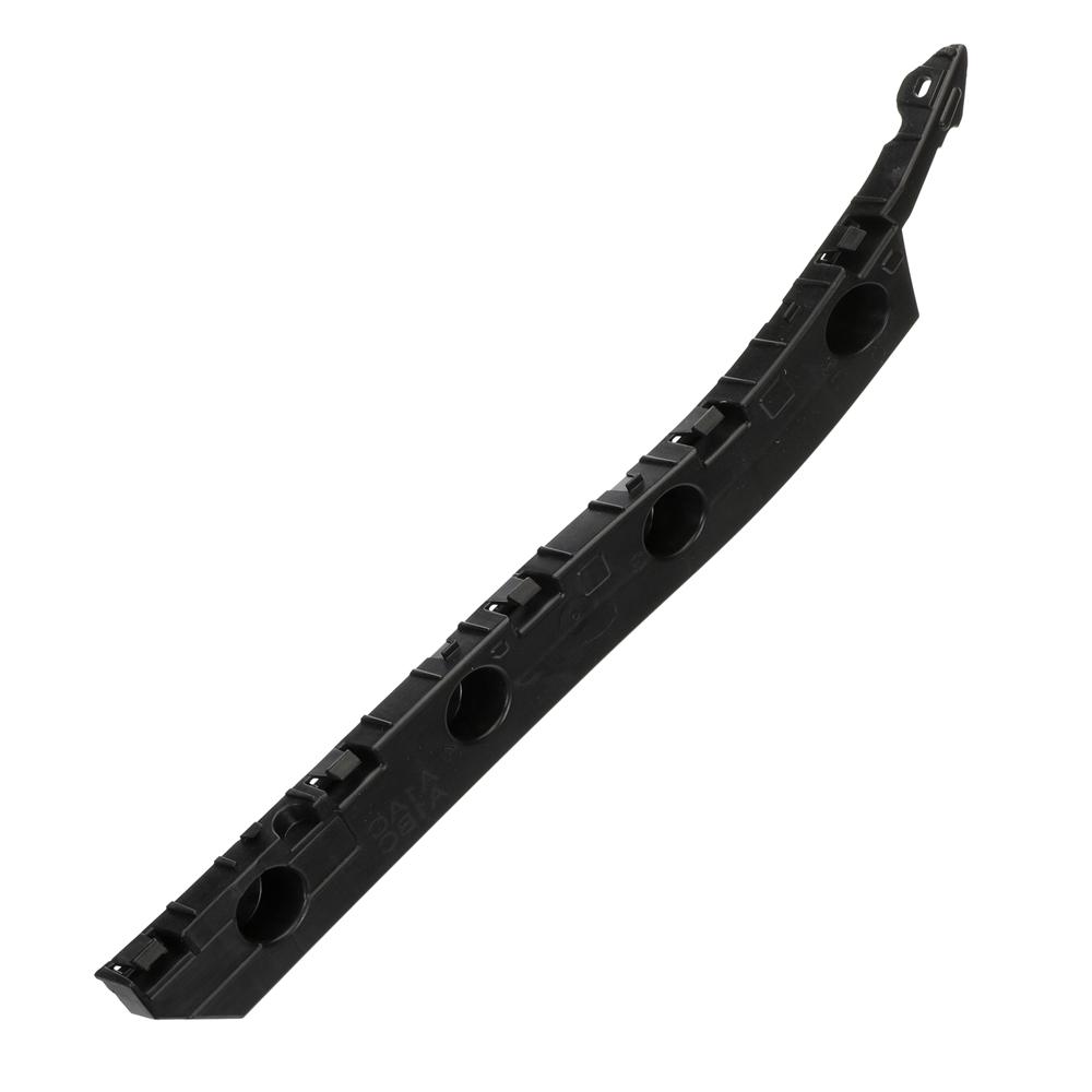 NEW For  16-23 Chevrolet Camaro Rear Bumper Retainer Guide Right Side 84603114