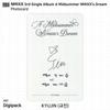 NMIXX 3rd Single Album A Midsummer NMIXX's Dream Official Photocard KPOP